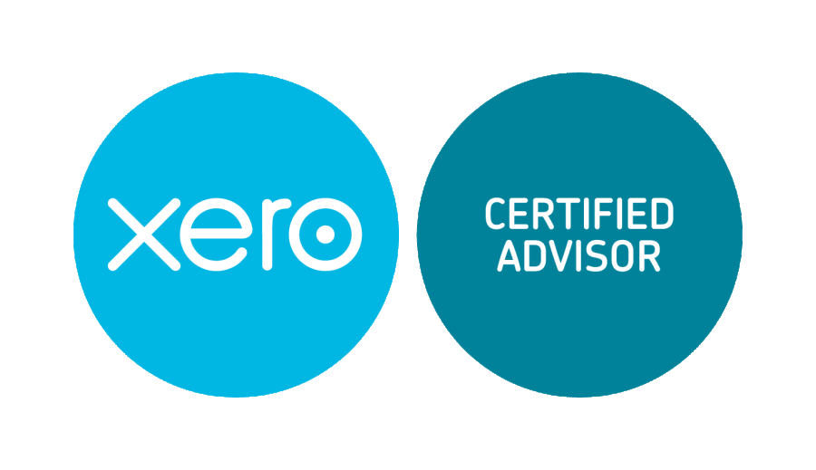 xero accounting software certification